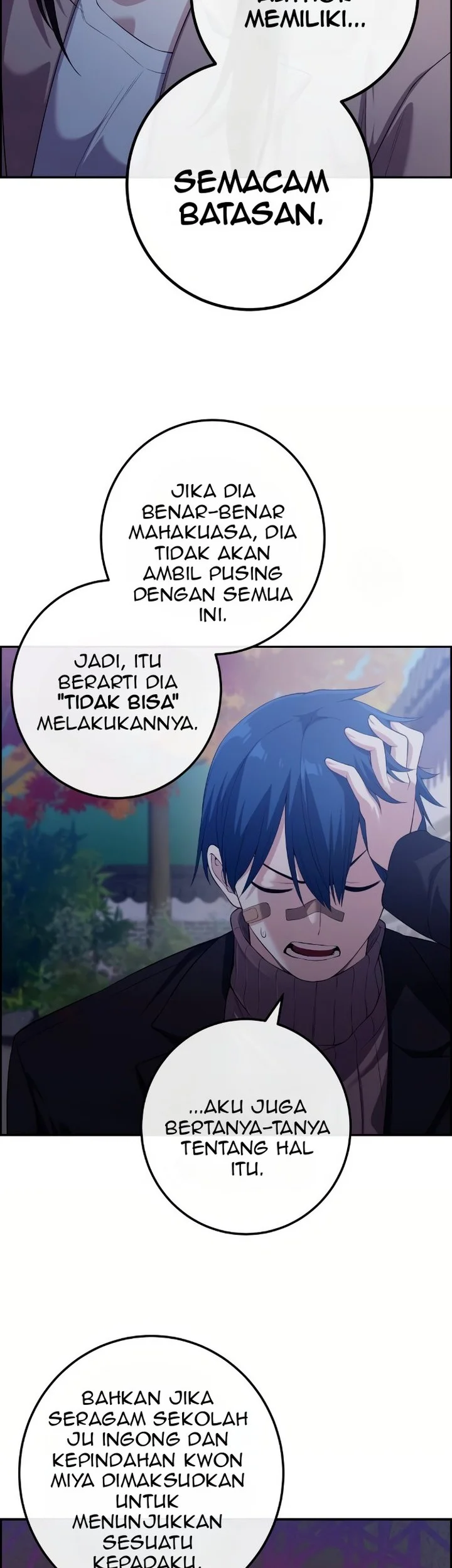 Chapter 157 - halaman 54