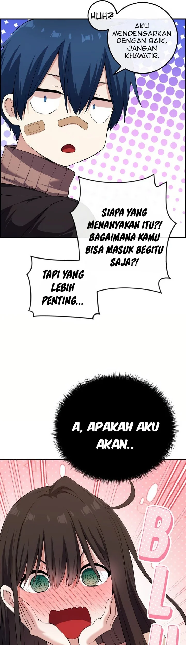 Chapter 157 - halaman 59