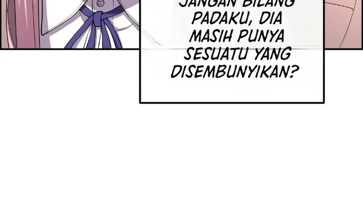 Chapter 158 - halaman 43