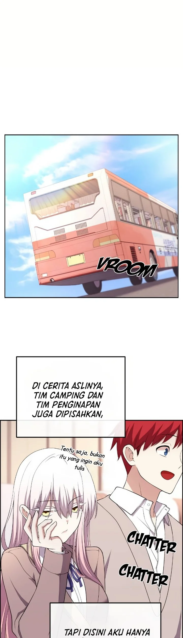 Chapter 158 - halaman 49