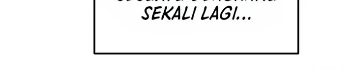 Chapter 158 - halaman 53