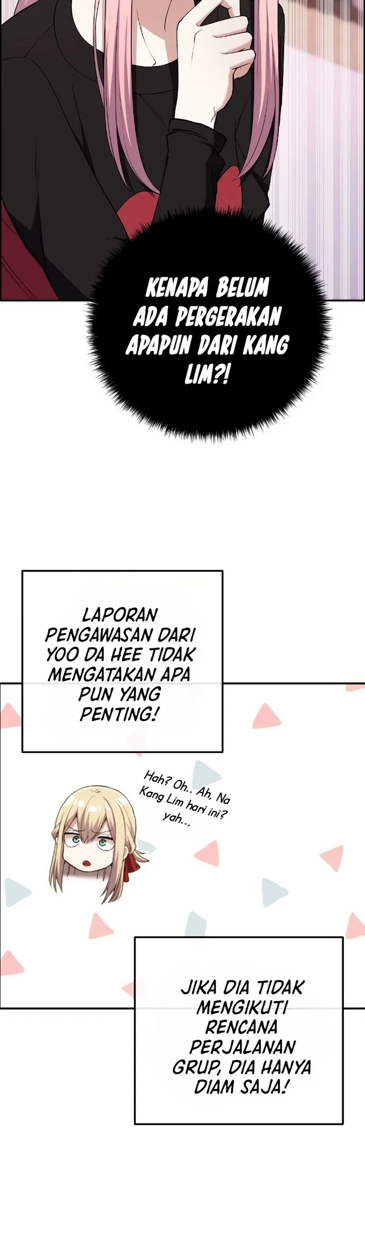 Chapter 158 - halaman 57