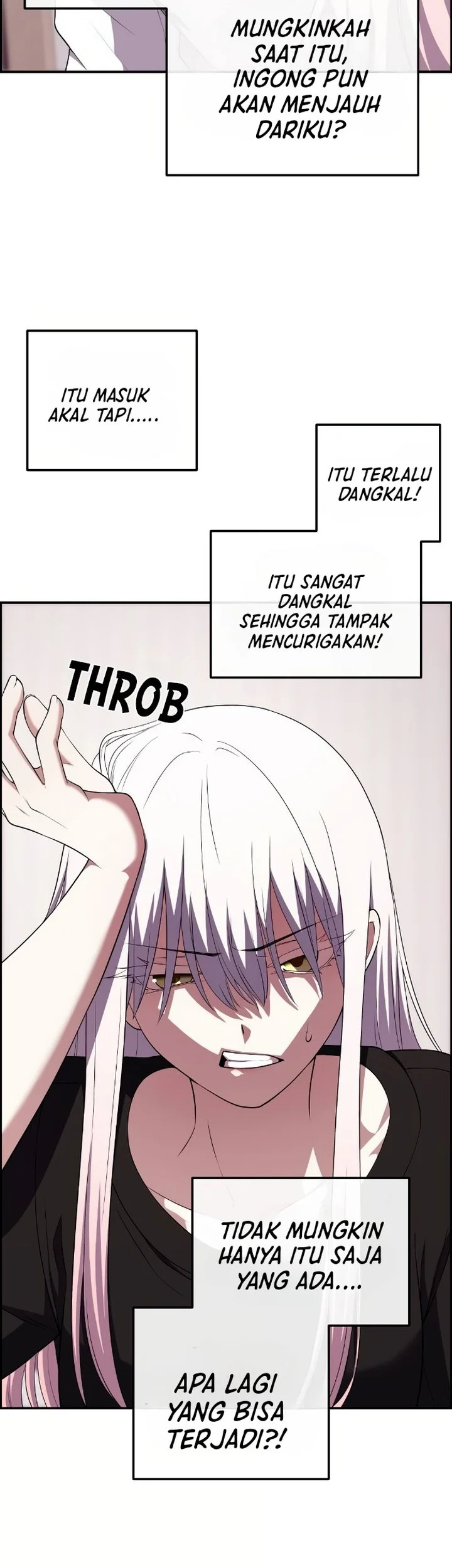 Chapter 158 - halaman 59