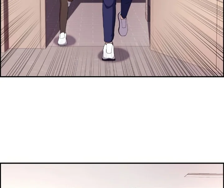 Chapter 159 - halaman 43
