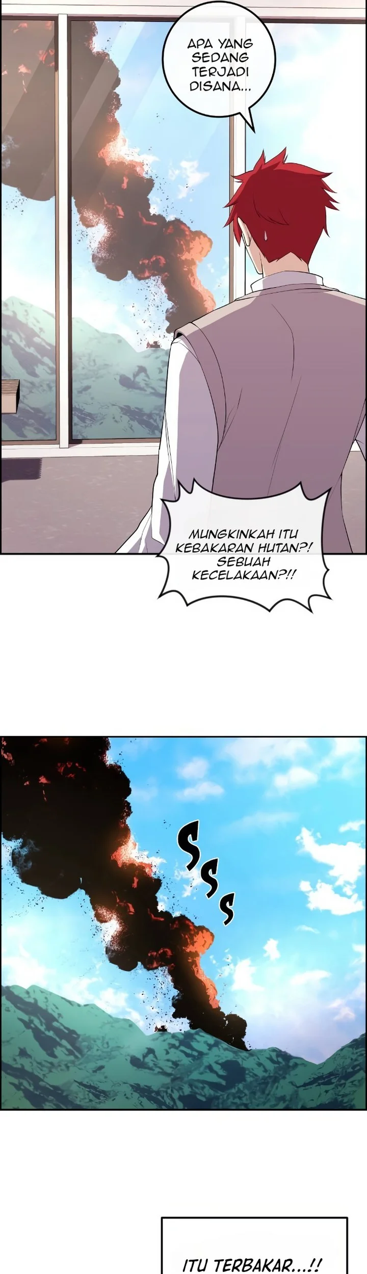 Chapter 159 - halaman 44