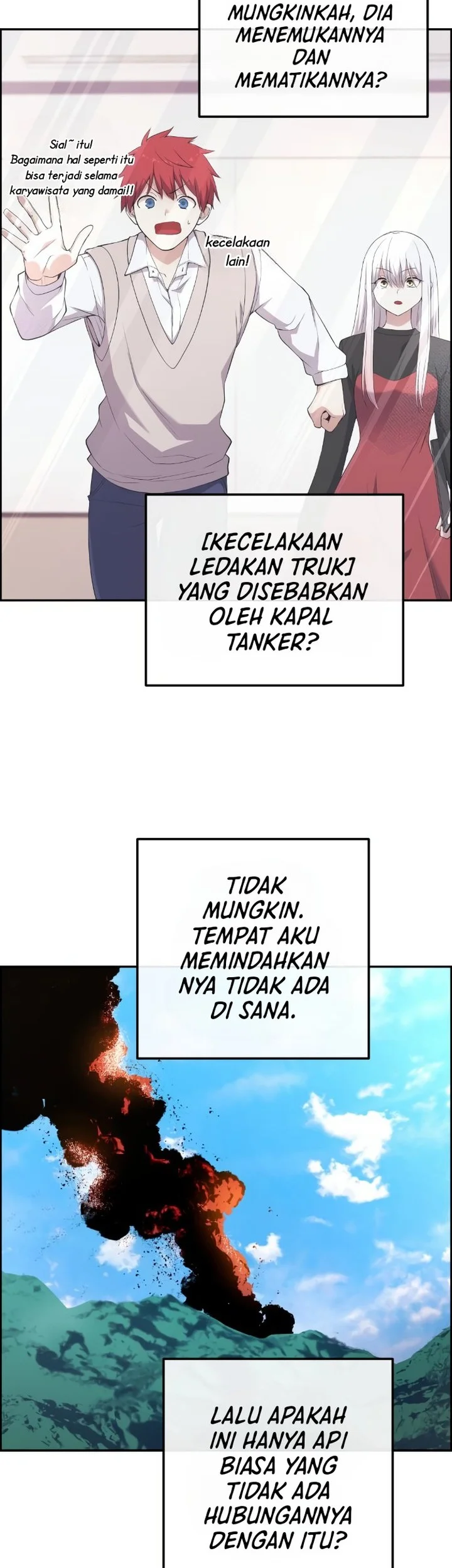 Chapter 159 - halaman 45