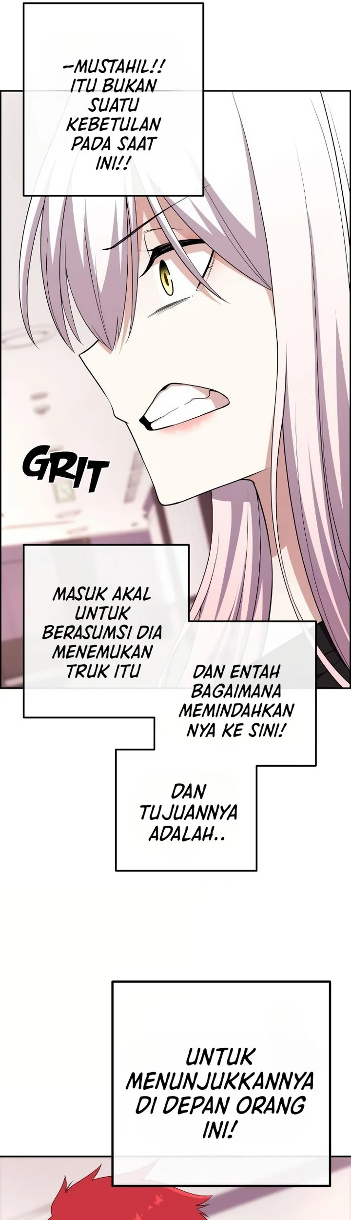 Chapter 159 - halaman 47