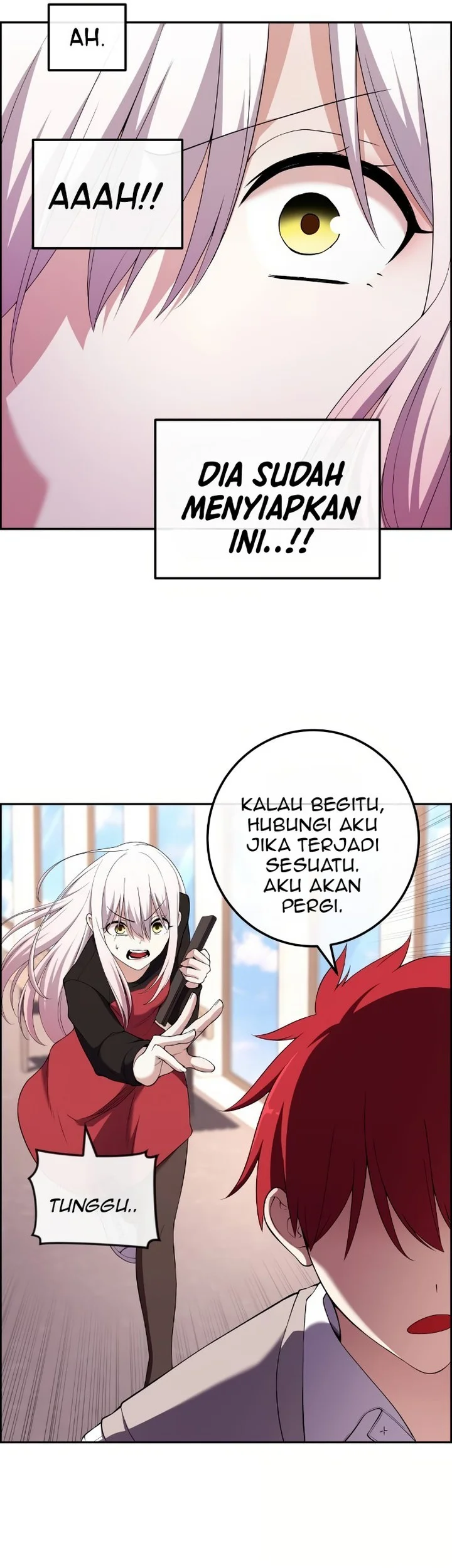 Chapter 159 - halaman 52