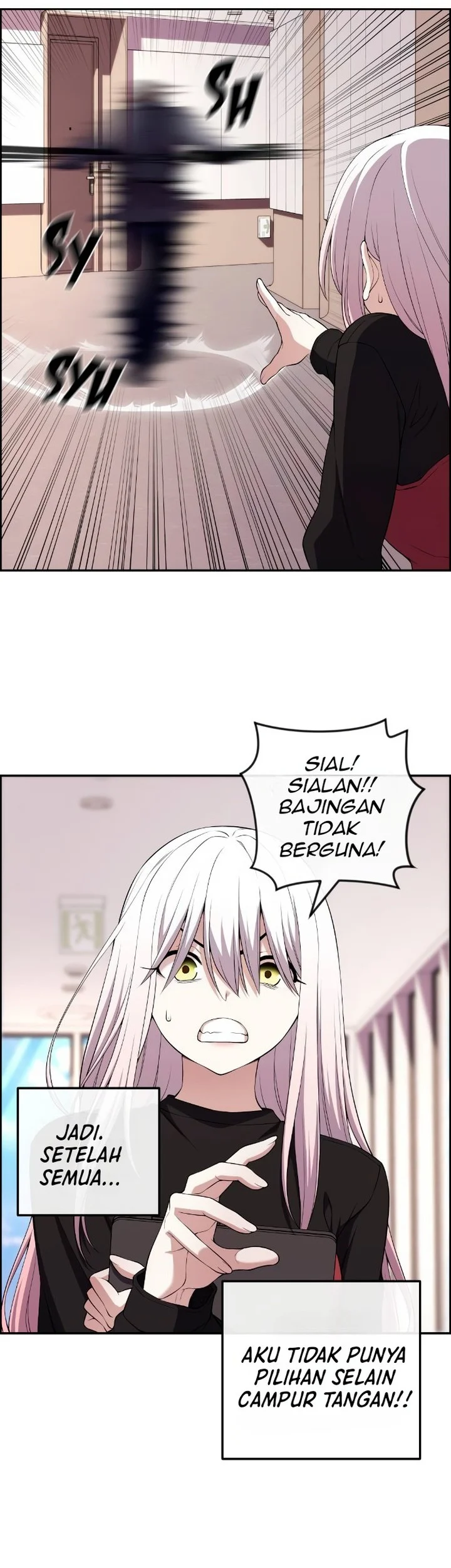 Chapter 159 - halaman 53