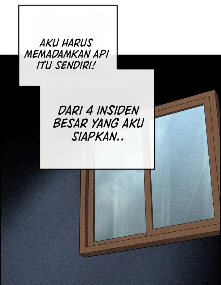 Chapter 159 - halaman 54