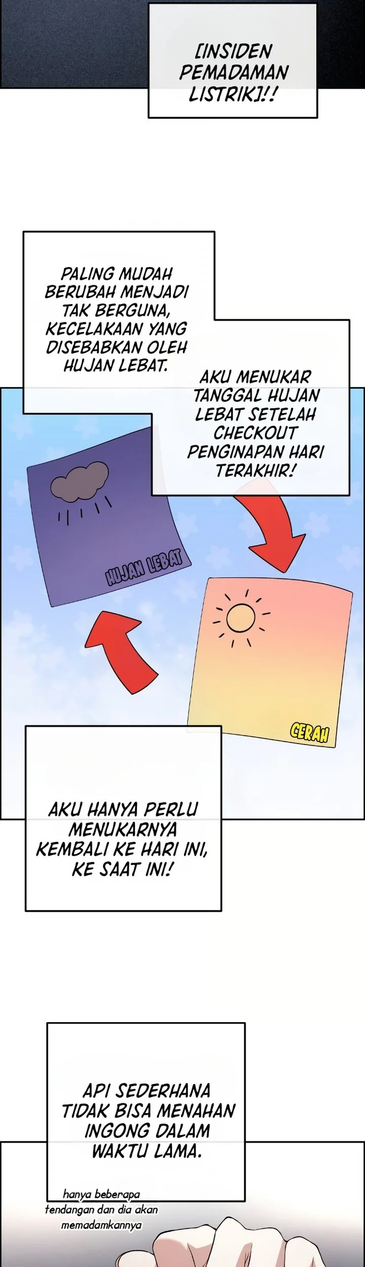Chapter 159 - halaman 55