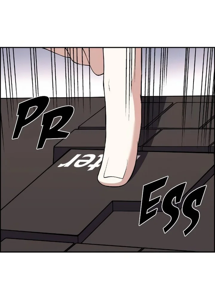 Chapter 159 - halaman 57