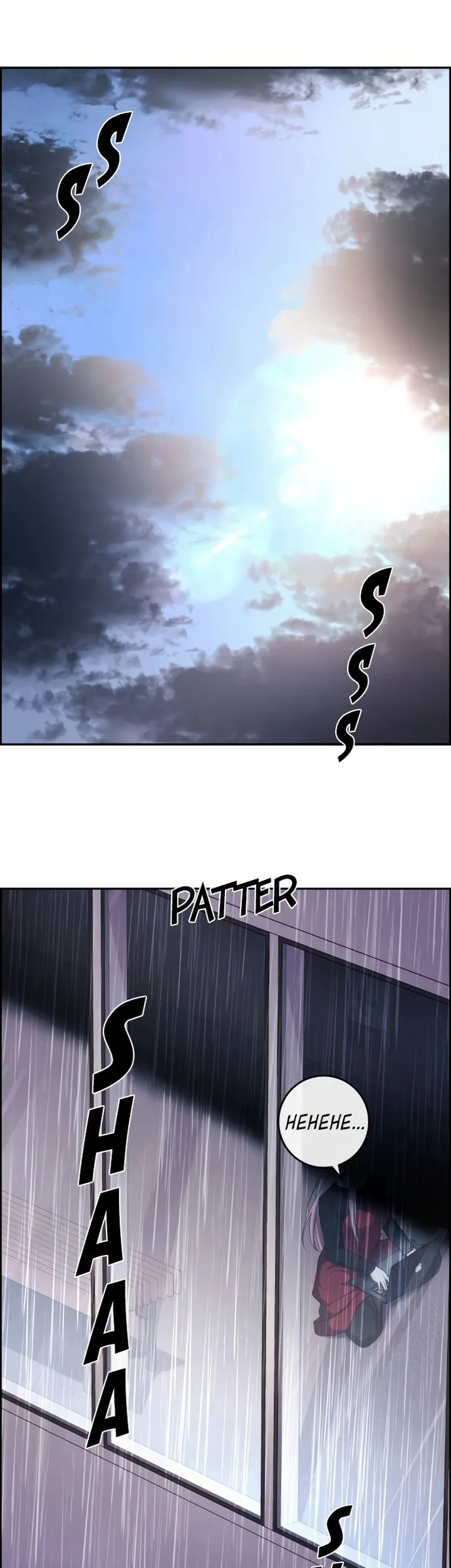 Chapter 159 - halaman 58