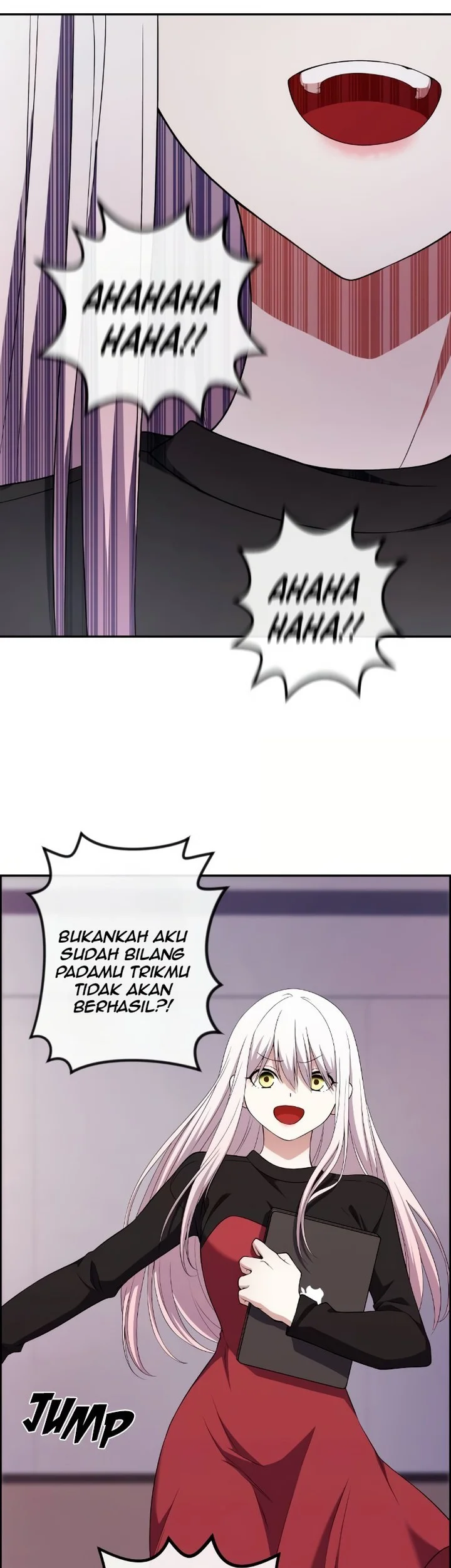 Chapter 159 - halaman 61