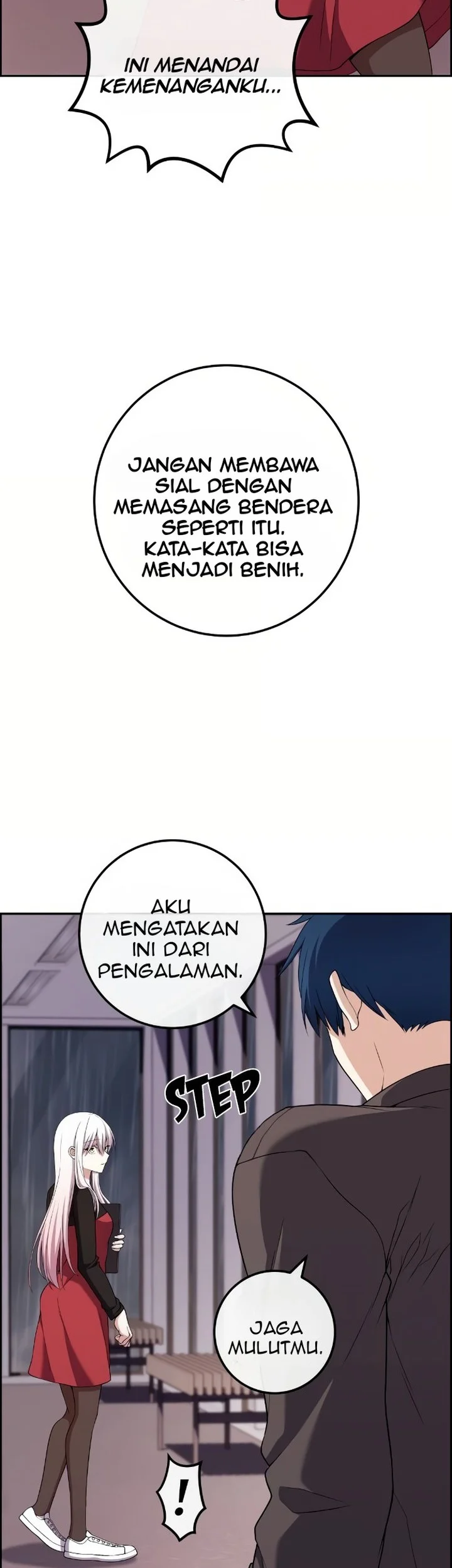 Chapter 159 - halaman 62