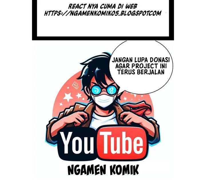 Chapter 159 - halaman 68