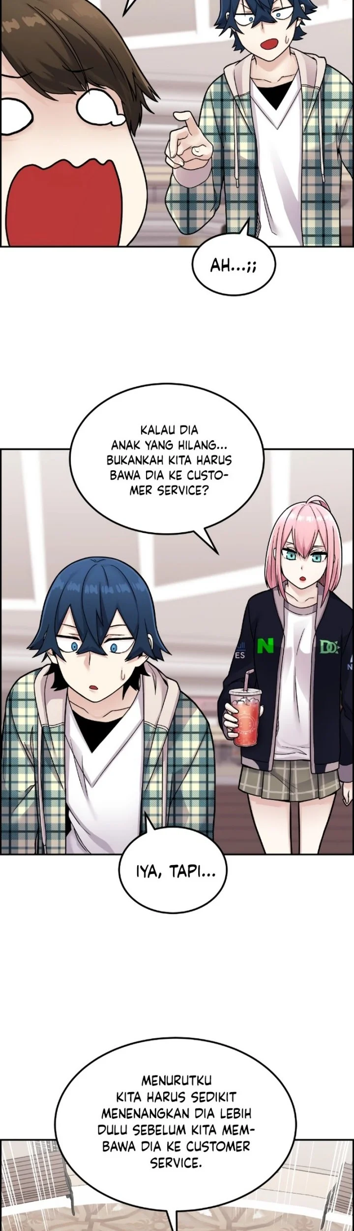 Chapter 16 - halaman 37