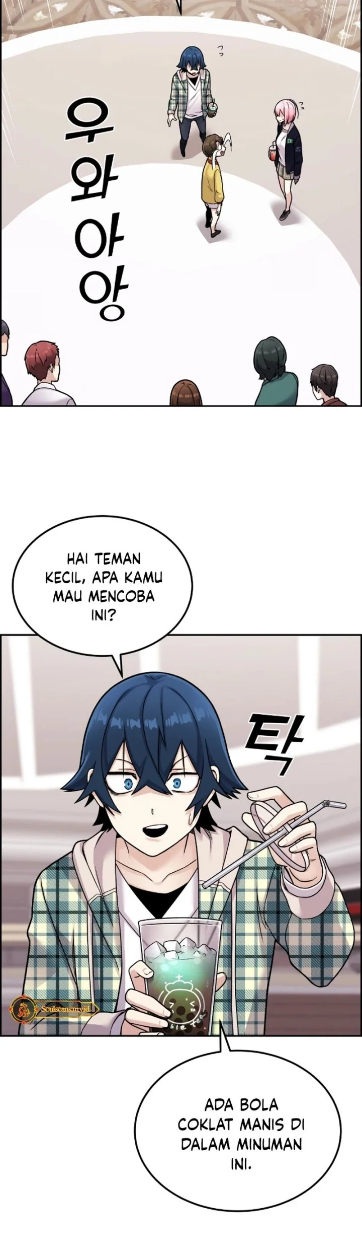 Chapter 16 - halaman 38