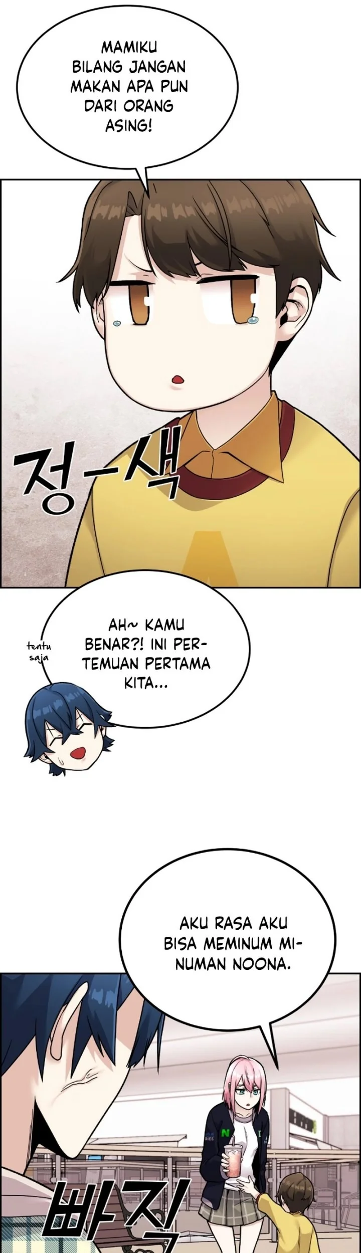 Chapter 16 - halaman 40