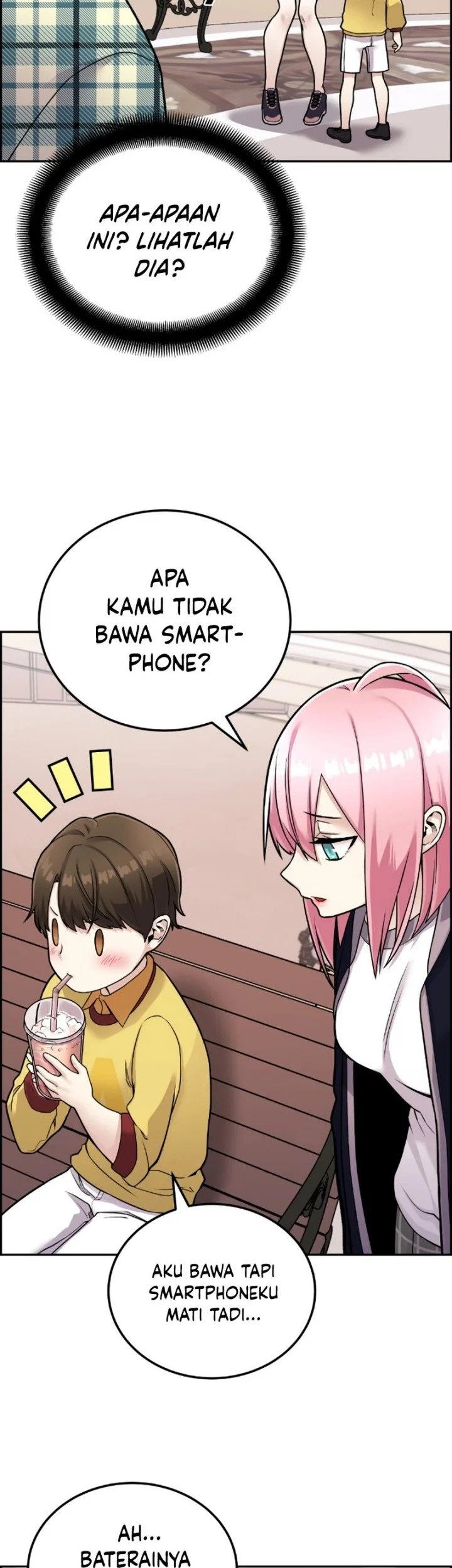 Chapter 16 - halaman 41
