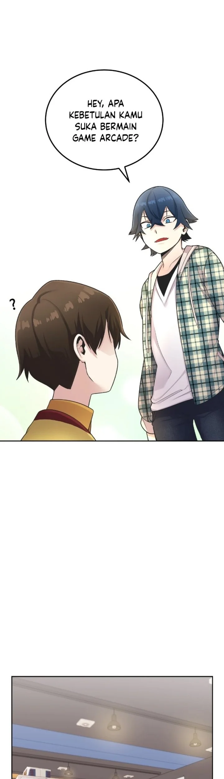 Chapter 16 - halaman 45