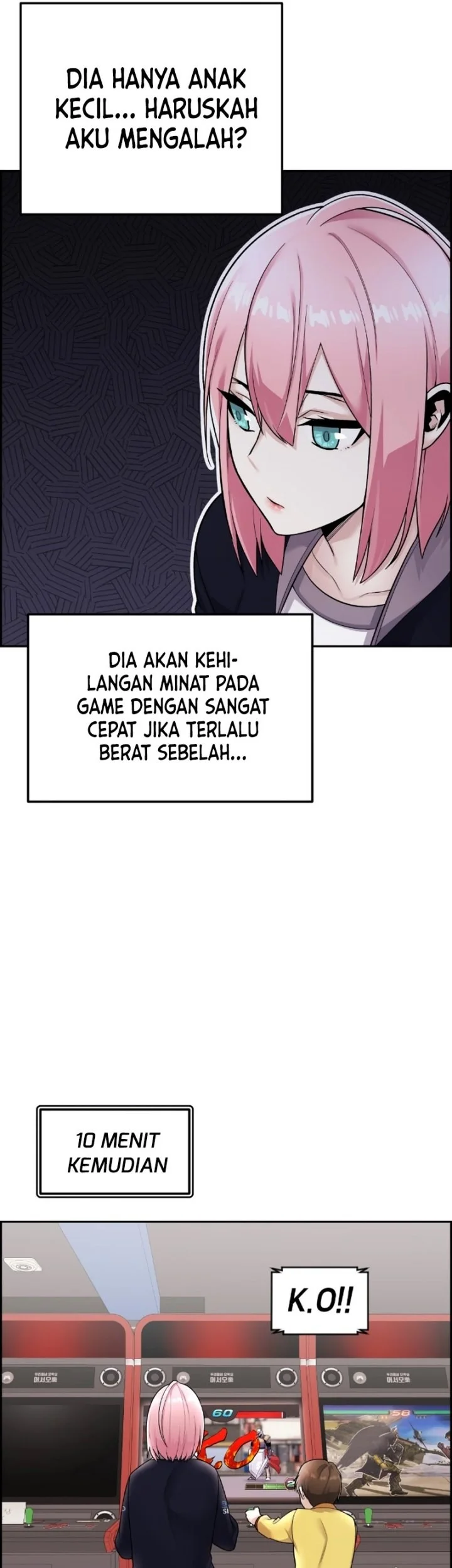 Chapter 16 - halaman 52