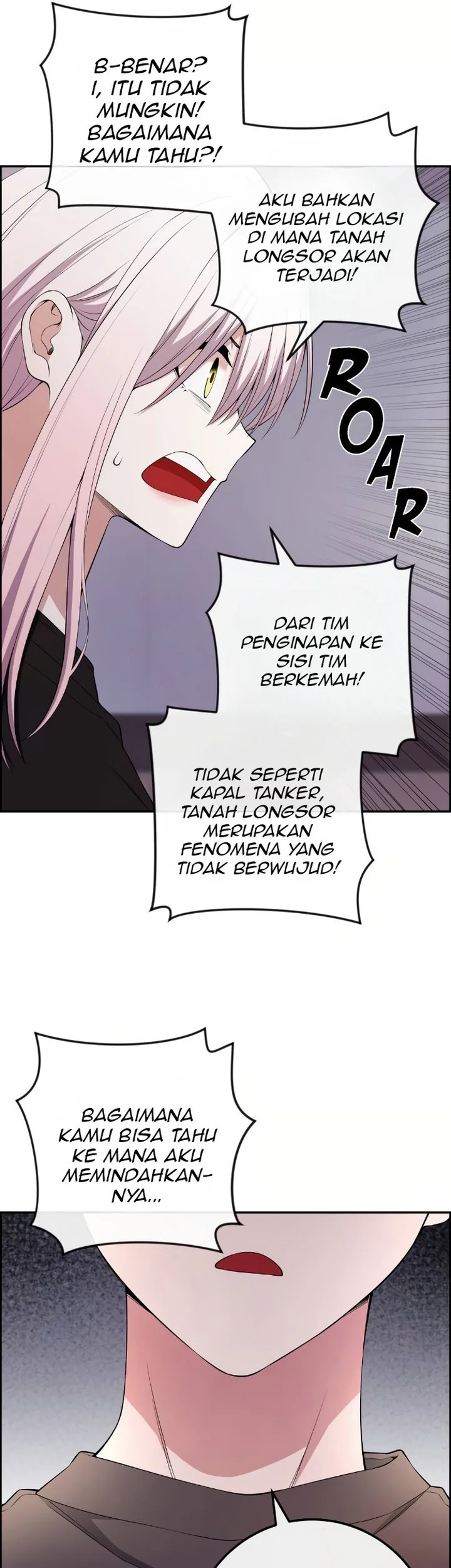Chapter 160 - halaman 42