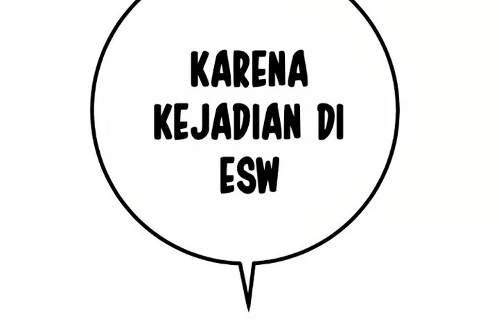 Chapter 160 - halaman 47