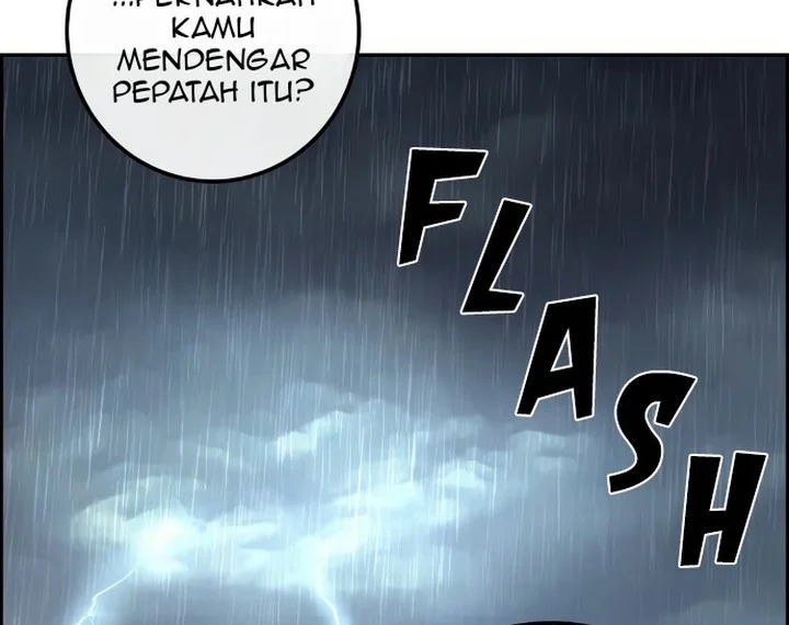 Chapter 160 - halaman 50
