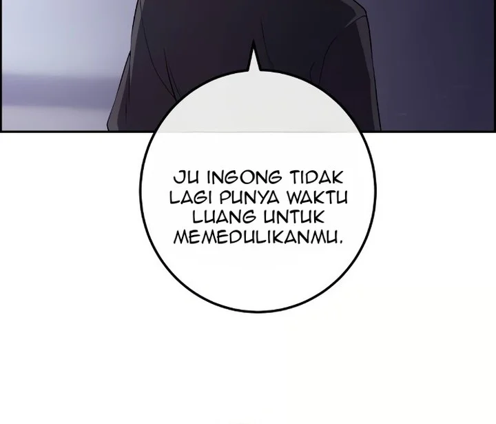 Chapter 160 - halaman 53