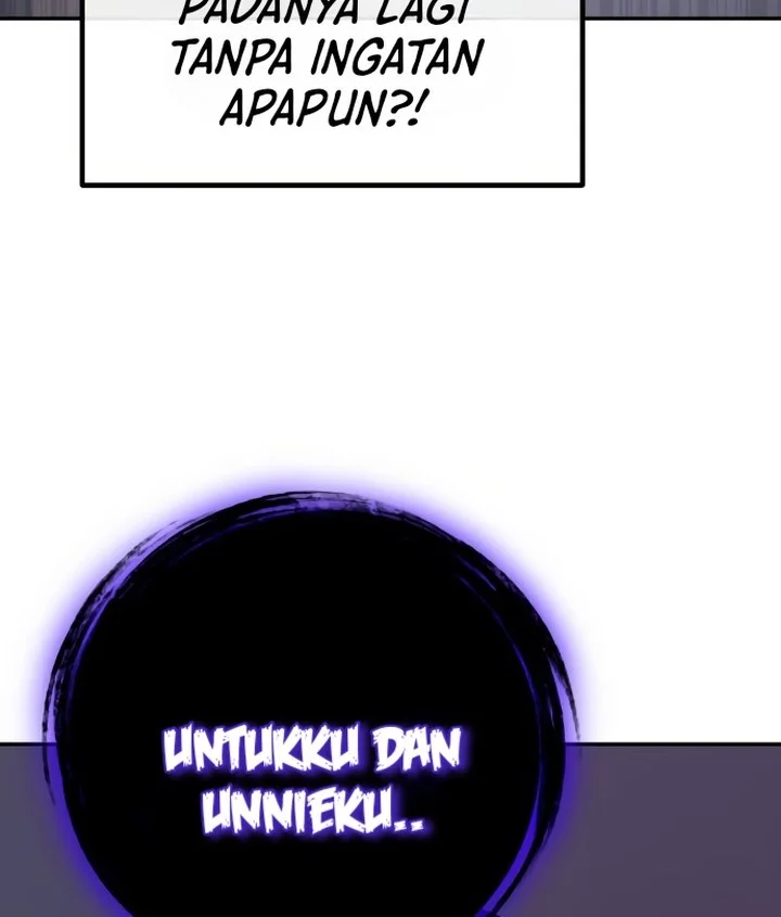 Chapter 160 - halaman 59
