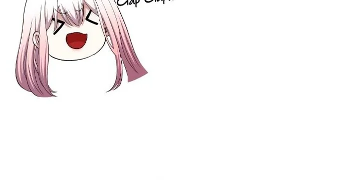 Chapter 161 - halaman 41