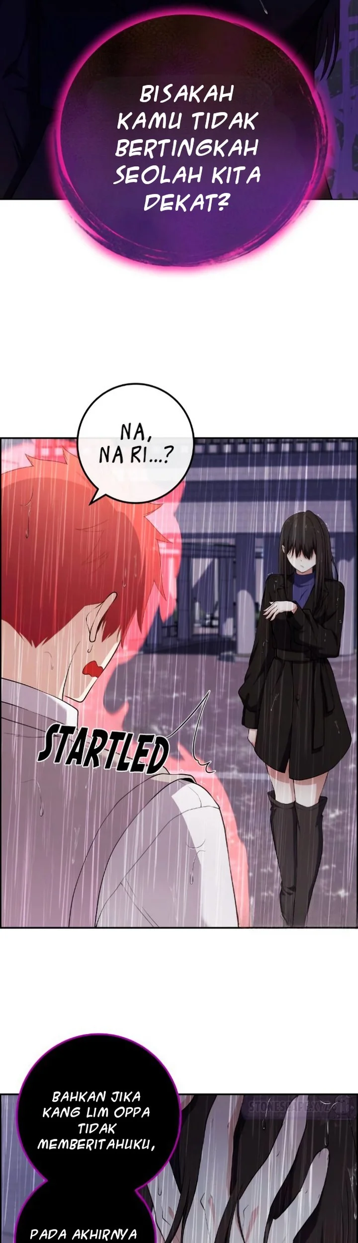 Chapter 161 - halaman 45