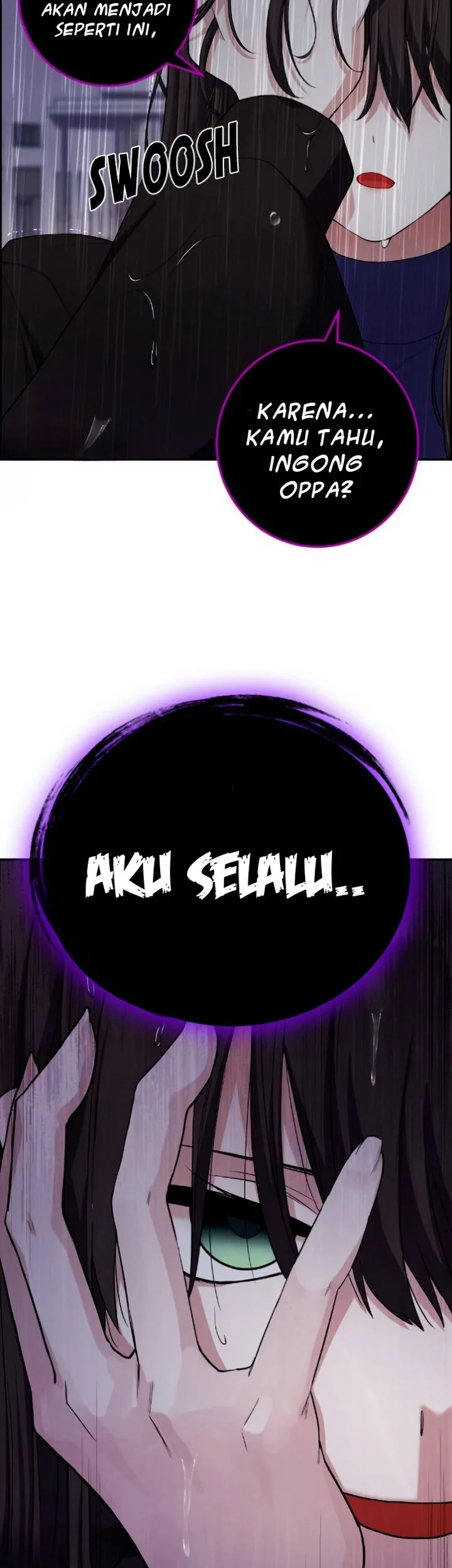 Chapter 161 - halaman 46