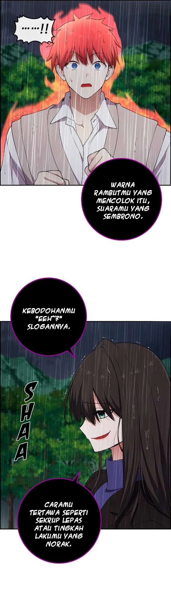 Chapter 161 - halaman 48