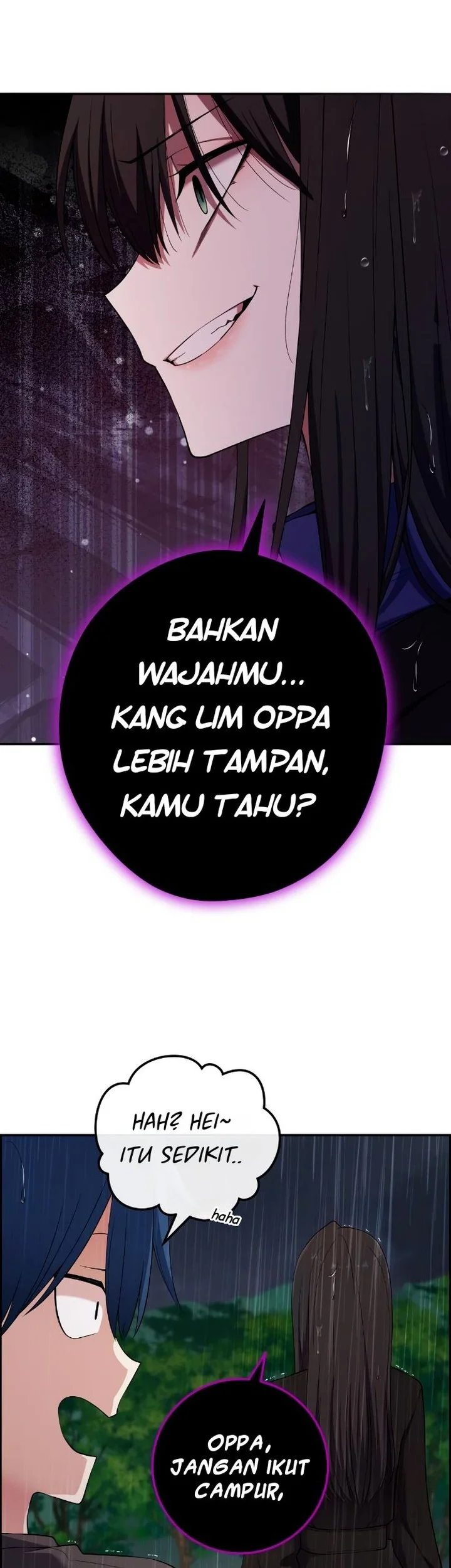 Chapter 161 - halaman 49