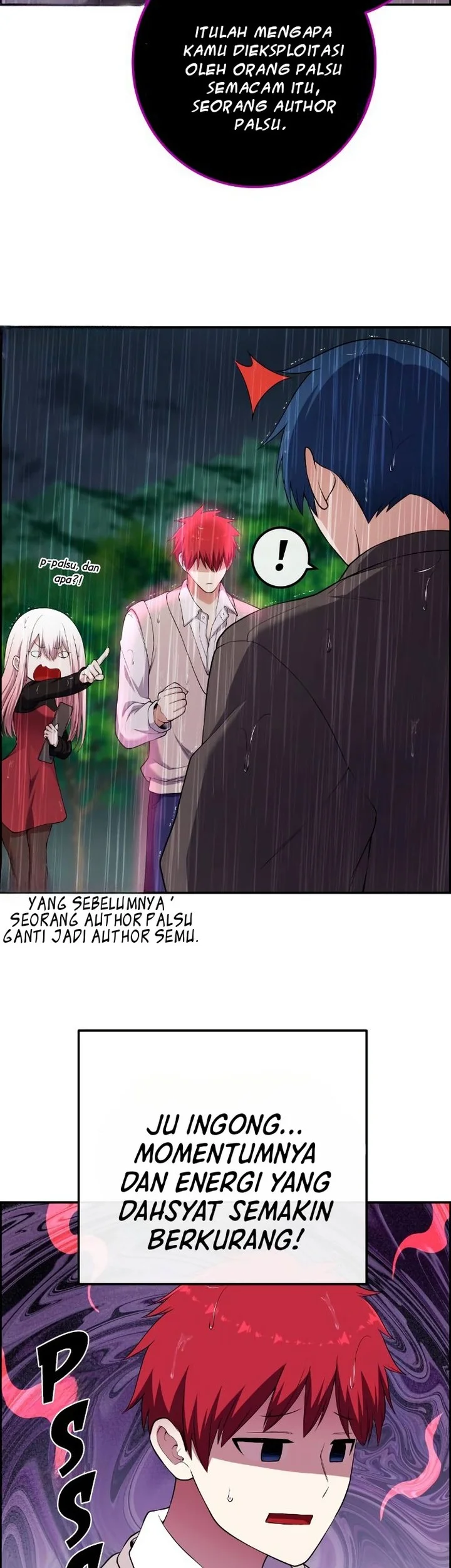 Chapter 161 - halaman 52