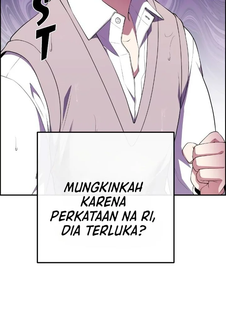 Chapter 161 - halaman 53