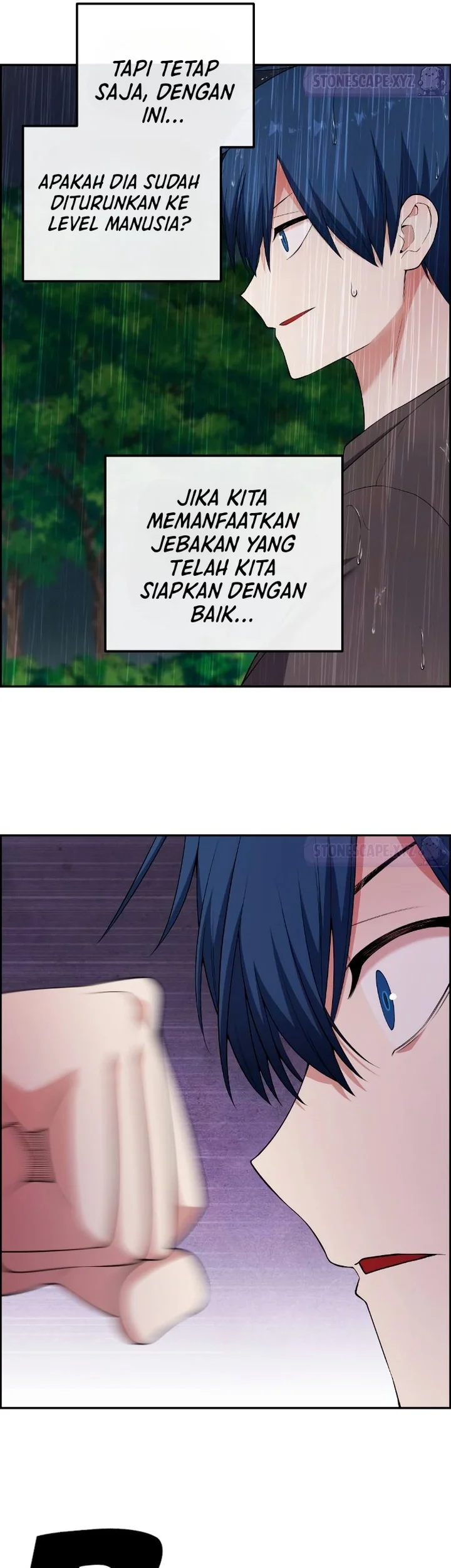 Chapter 161 - halaman 57