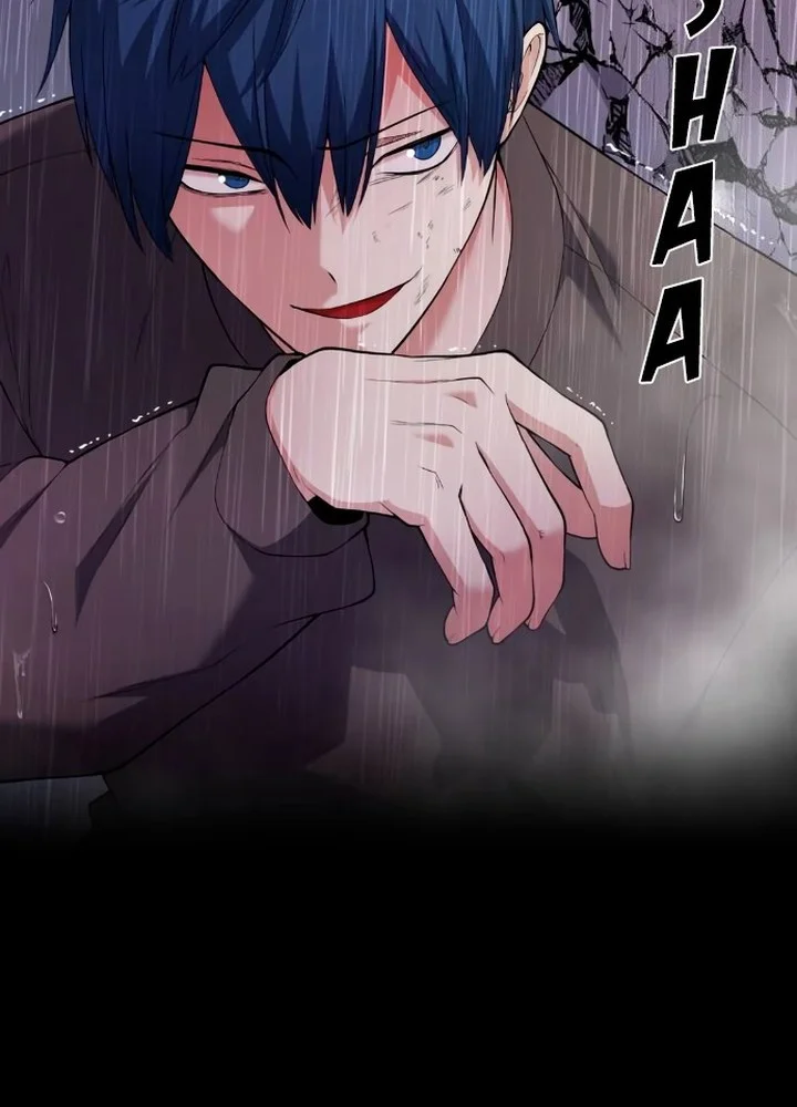 Chapter 161 - halaman 65