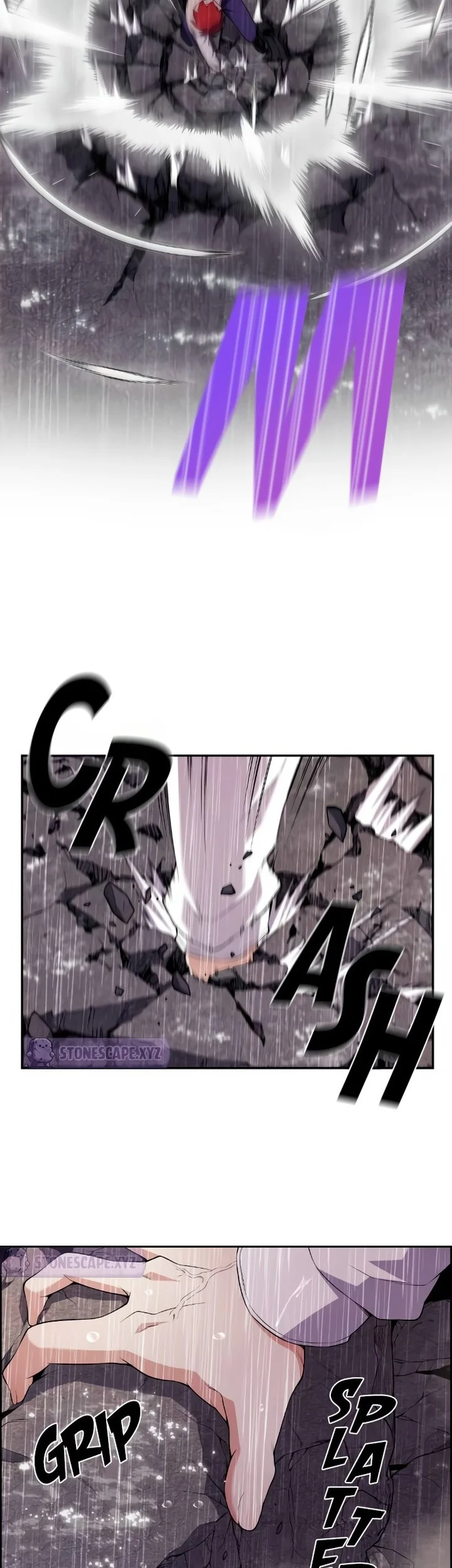 Chapter 162 - halaman 42