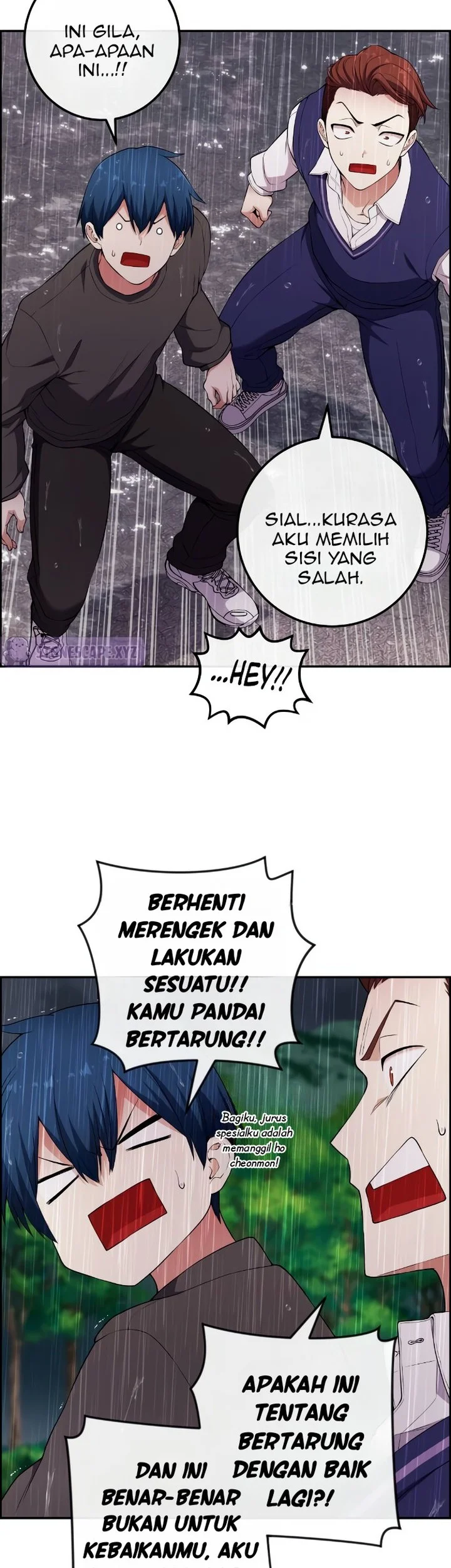 Chapter 162 - halaman 45