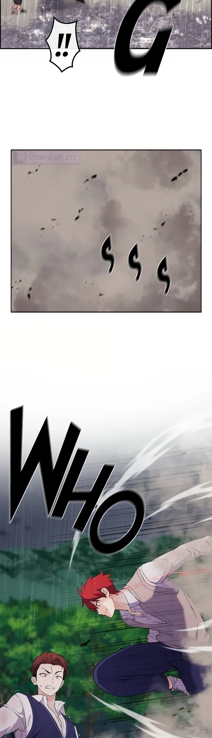 Chapter 162 - halaman 51