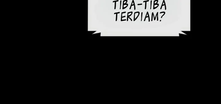 Chapter 163 - halaman 55