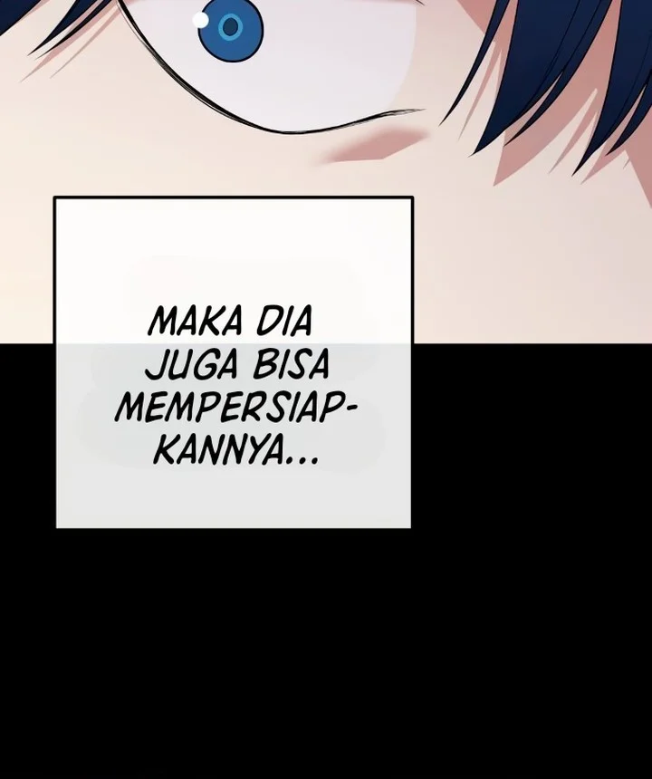 Chapter 163 - halaman 58