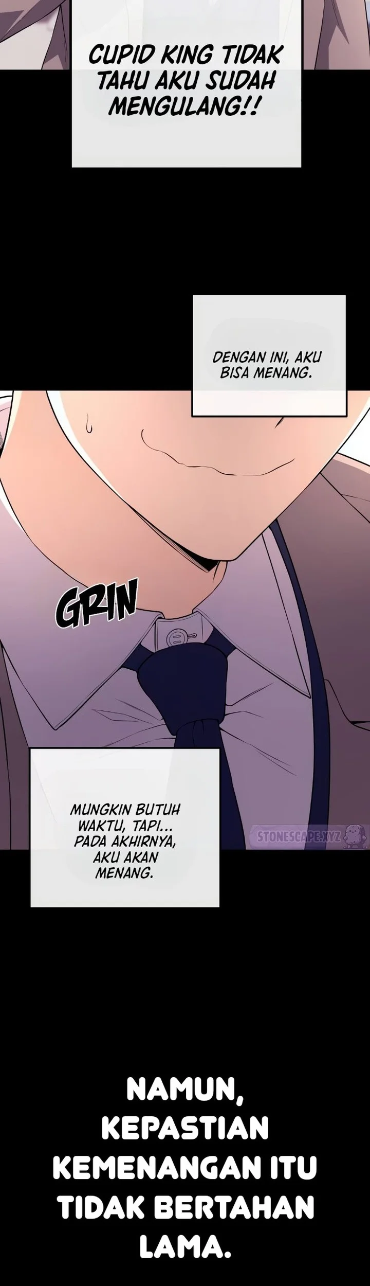 Chapter 163 - halaman 60