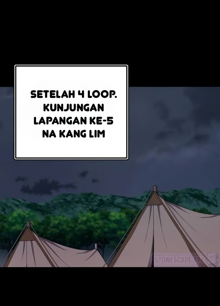 Chapter 163 - halaman 61