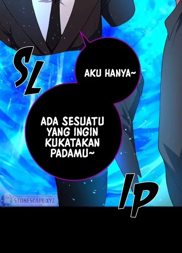 Chapter 163 - halaman 64