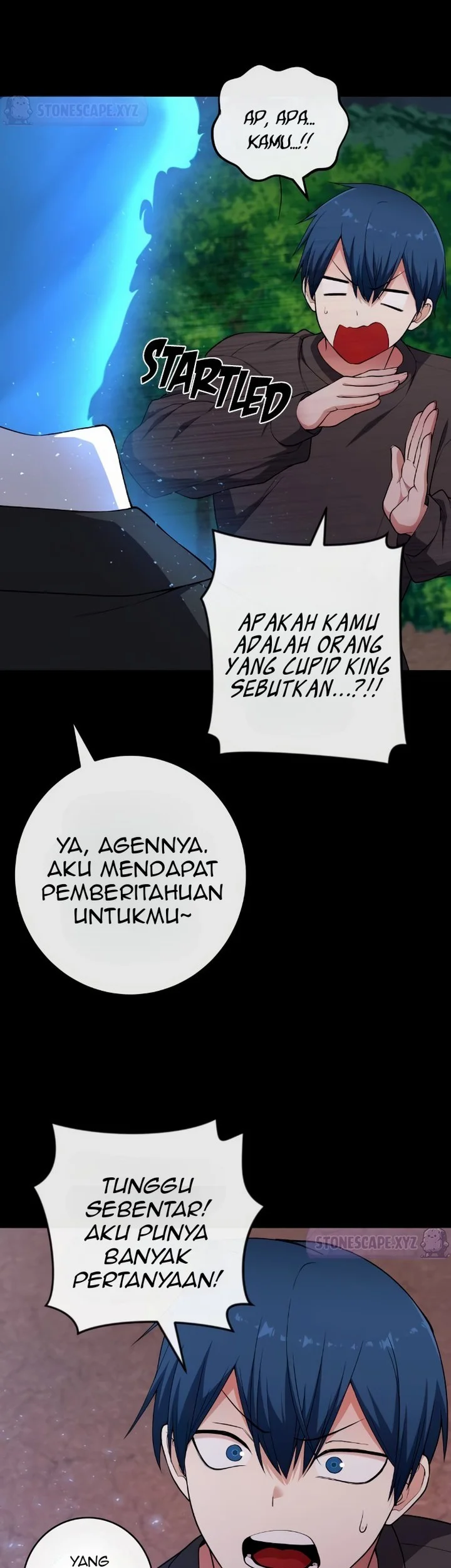 Chapter 163 - halaman 65