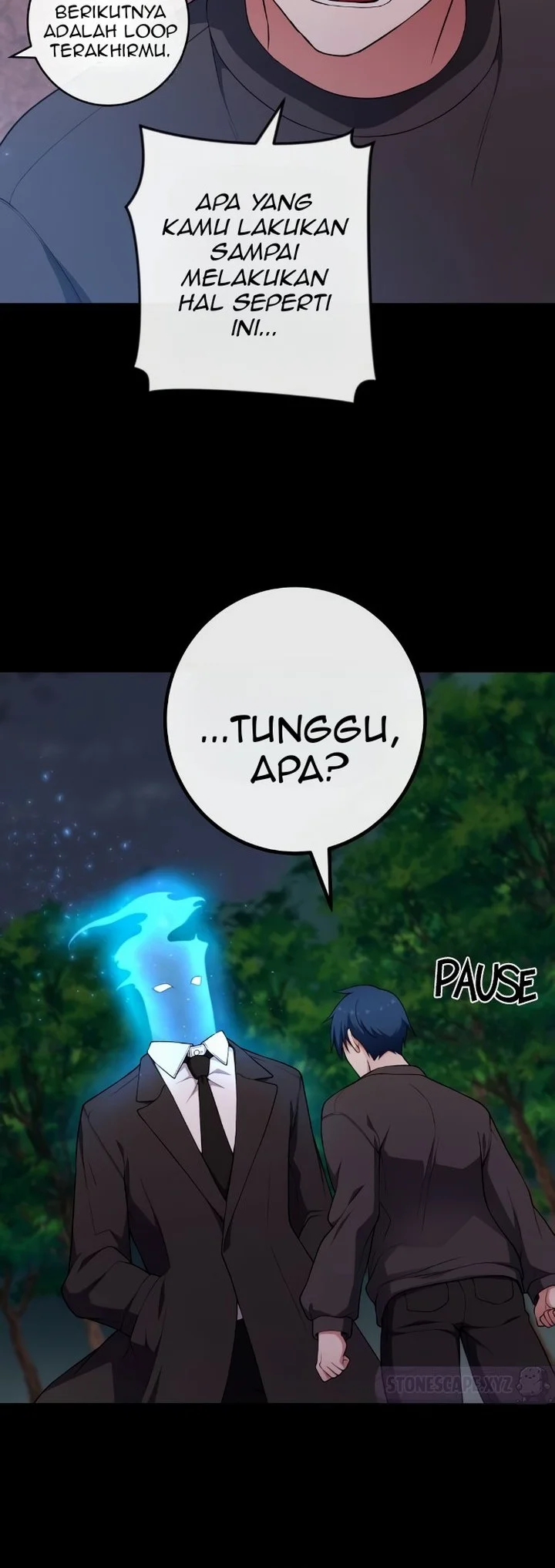 Chapter 163 - halaman 66